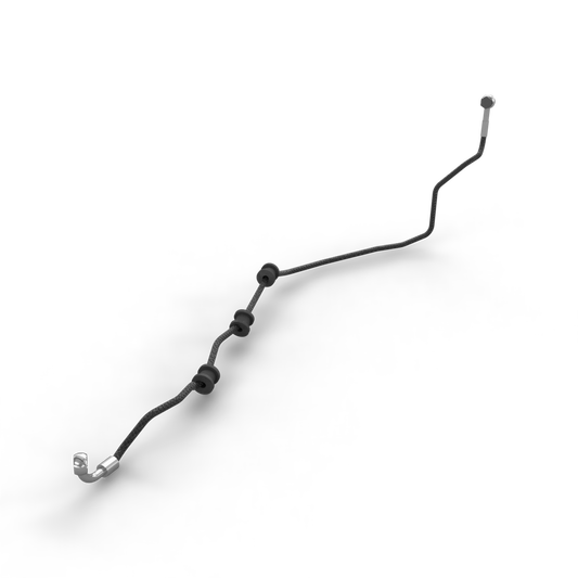 Royal Enfield 1040521