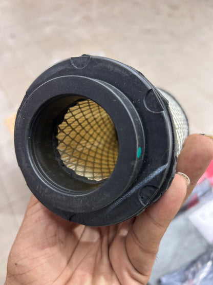 Royal Enfield Himalayan 411 & Scram 411 Air Filter Element – OEM 587343/A | Genuine RE Replacement