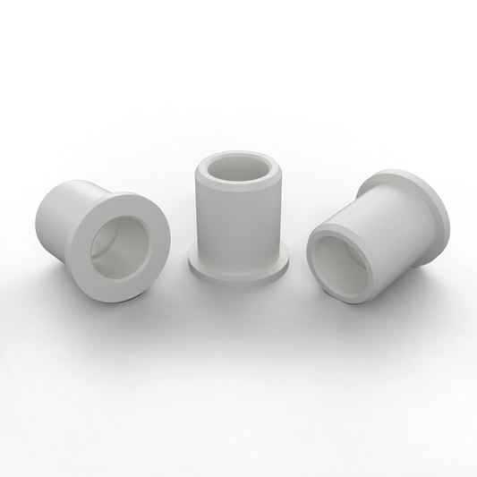 Royal Enfield Swingarm Bush 1100130/D – OEM for Hunter 350, Classic 350, Meteor 350 J-Series