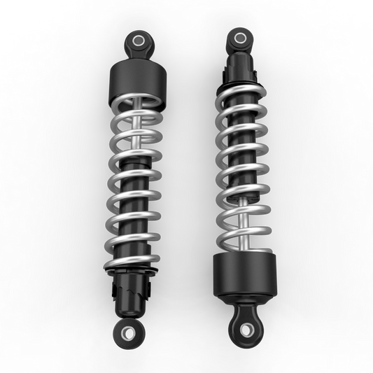 Products – Page 23 – UNDER THE HOOD