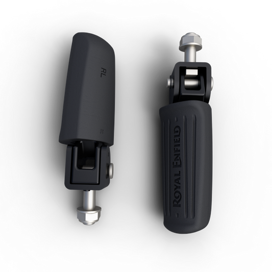 /products/1100650b-rh-footrest-royal-enfield-classic-meteor