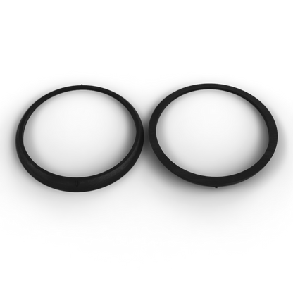 Royal Enfield 110179 speedo meter rubber ring OEM Bullet 500