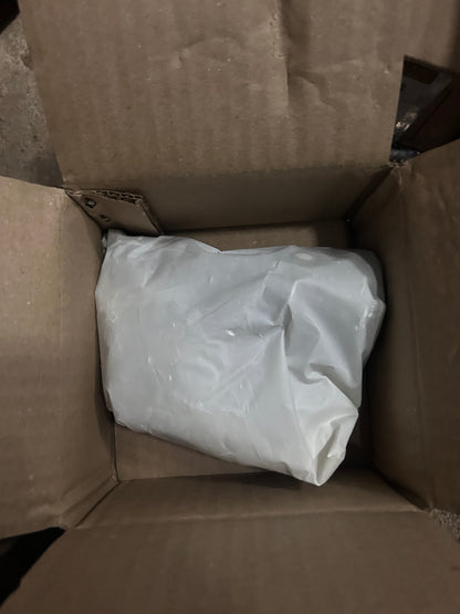 594129/C – Genuine Royal Enfield Common Key Set Lockset for Thunderbird 350 BS3