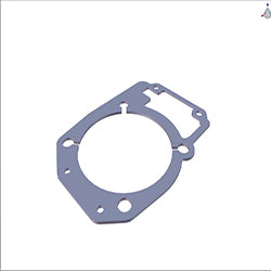Hero Xpulse 200 4V / Xpulse 200T 4V / Xtreme 200S BS6 Cylinder Kit | Genuine Block Piston Kit | K12121ABWC201S