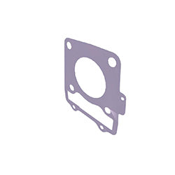 Hero Glamour BS6 / Glamour XTEC / Super Splendor FI BS6 Cylinder Kit | Genuine Block Piston Kit | K12121AANNB01S