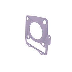 Hero Glamour BS6 Cylinder Kit | Genuine Block Piston Bore Kit | K12121AANNB02S