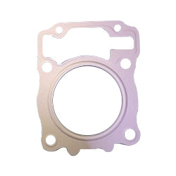 Hero Xpulse 200 4V / Xpulse 200T 4V / Xtreme 200S BS6 Cylinder Kit | Genuine Block Piston Kit | K12121ABWC201S