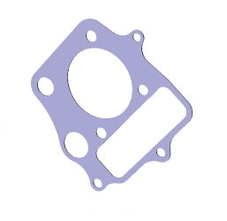 Hero HF Deluxe / Passion Pro / Splendor Plus Cylinder Kit | Genuine Block Piston Kit | K12121AAHAH00S