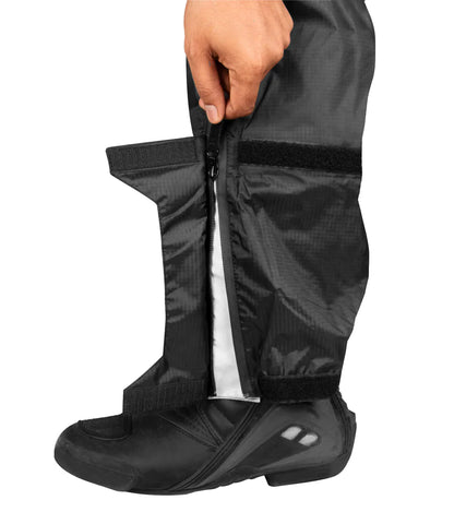 H2GO PRO RAIN PANTS (New for 2024)