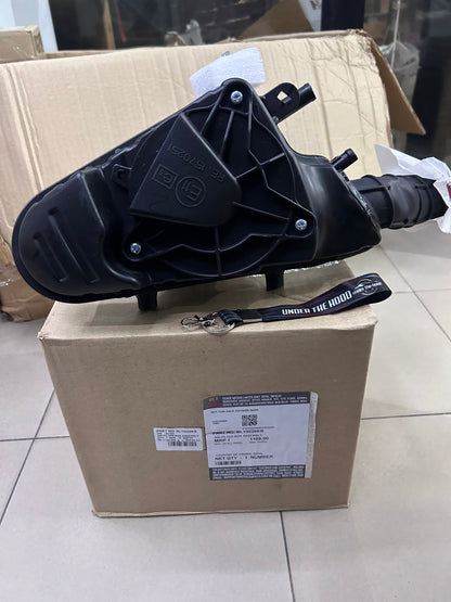 Genuine Royal Enfield Meteor 350, Classic 350 Reborn, Bullet 350 & Goan Classic 350 Air Filter Box Assembly – RLY00268
