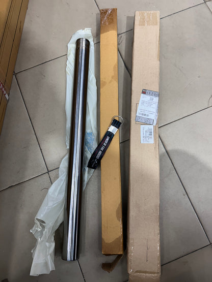 Royal Enfield Classic 350 Reborn & Bullet 350 Fork Pipe Spinning RAH00142/A