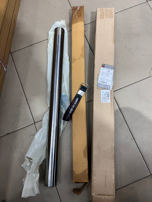 Royal Enfield Classic 350 Reborn & Bullet 350 Fork Pipe Spinning RAH00142/A