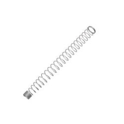 Hero HF Deluxe / HF 100 / Passion / Splendor+ Cam Chain Kit | Genuine Timing Chain Kit | K14144AACK000S