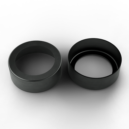 Royal Enfield 145446/A rubber cover / dust cap – Classic 500 BSIII