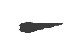 145794/A left hand RE tank monogram badge compatible with Bullet 500 Euro 3 fuel tank