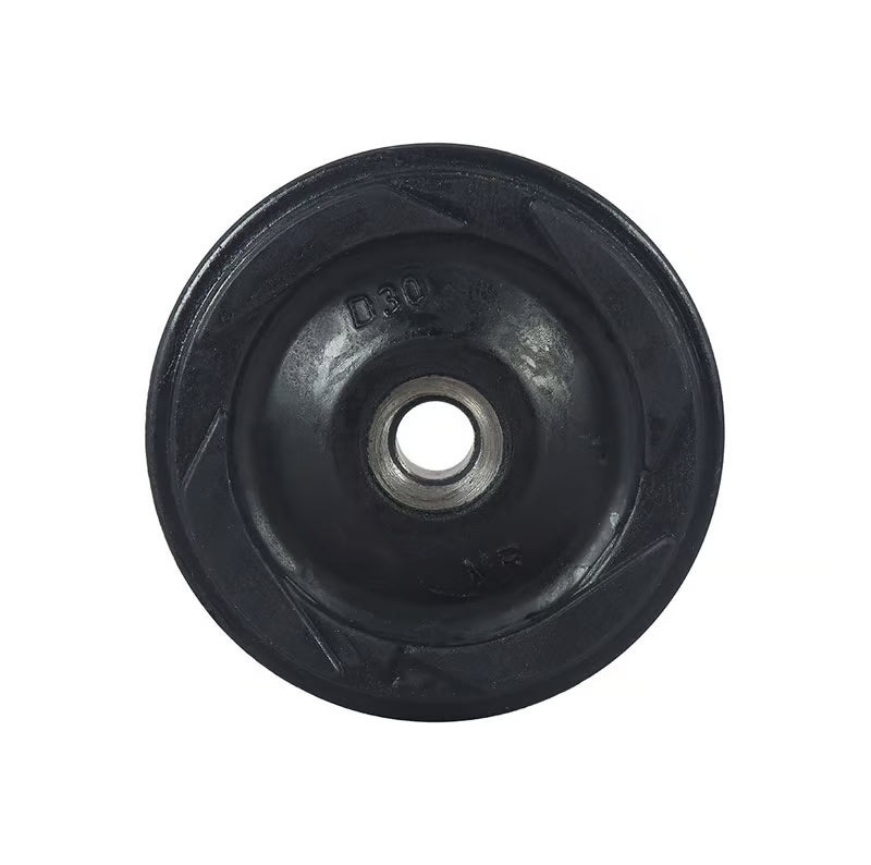 Hero Genuine Timing Chain Roller / Cam Chain Guide for HF 100, HF Deluxe, Splendor Plus, Passion Pro, HF Dawn, Splendor Pro & Splendor NXG – 14610086000RS