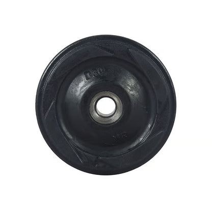 Hero Genuine Timing Chain Roller / Cam Chain Guide for HF 100, HF Deluxe, Splendor Plus, Passion Pro, HF Dawn, Splendor Pro & Splendor NXG – 14610086000RS