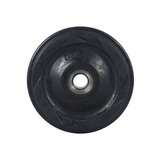 Hero Genuine Timing Chain Roller / Cam Chain Guide for HF 100, HF Deluxe, Splendor Plus, Passion Pro, HF Dawn, Splendor Pro & Splendor NXG – 14610086000RS