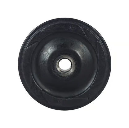 Hero Genuine Timing Chain Roller / Cam Chain Guide for HF 100, HF Deluxe, Splendor Plus, Passion Pro, HF Dawn, Splendor Pro & Splendor NXG – 14610086000RS