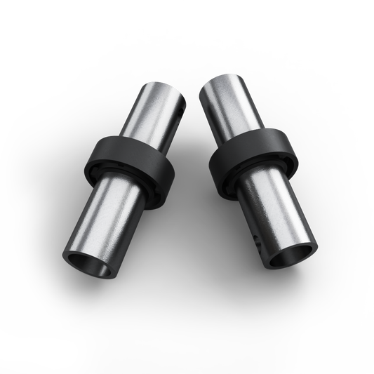 Products – Page 26 – UNDER THE HOOD