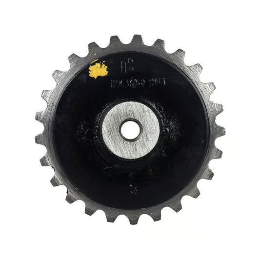 Hero Genuine Cam Chain Guide Sprocket for Splendor Plus, Passion Pro, HF Deluxe, HF Dawn, Splendor Pro & Splendor NXG – 14670035030LS