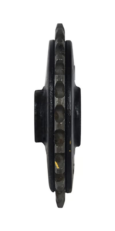 Hero Genuine Cam Chain Guide Sprocket for Splendor Plus, Passion Pro, HF Deluxe, HF Dawn, Splendor Pro & Splendor NXG – 14670035030LS