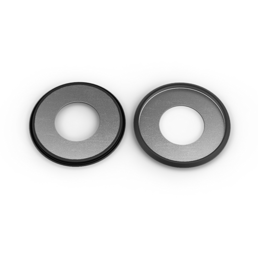 Royal Enfield 148068/E Headstock Seal – OEM for INT 650, GT 650, Himalayan, Scram 411