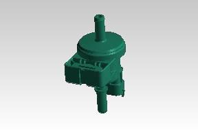 Royal Enfield 650 twin emission valve – 148080/B