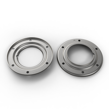 Fuel Pump Retaining Plate (Pump Lock Ring Plate) for Interceptor 650 / Continental GT 650 – 148120/F