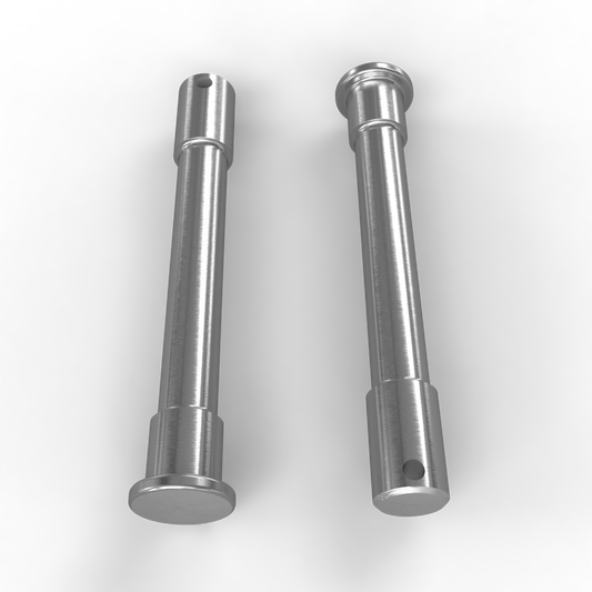 royal-enfield-148237c-interceptor650-centre-stand-spindle