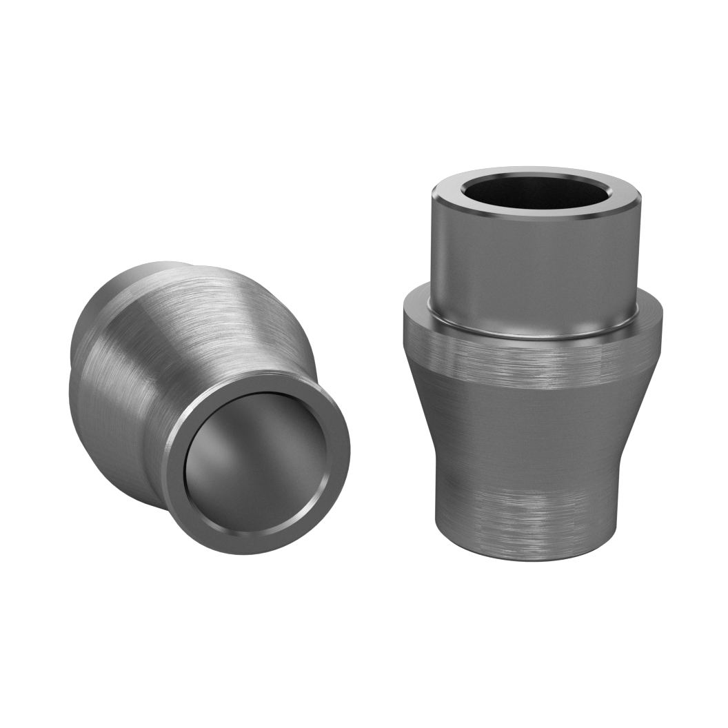 Royal Enfield Rear Wheel Cush Spacer for Interceptor 650 & Continental GT 650 – 148243/E