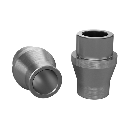 Royal Enfield Rear Wheel Cush Spacer for Interceptor 650 & Continental GT 650 – 148243/E