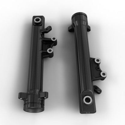 Royal Enfield Fork Outer Tube LH for Interceptor 650 & Continental GT 650 – 148328/F