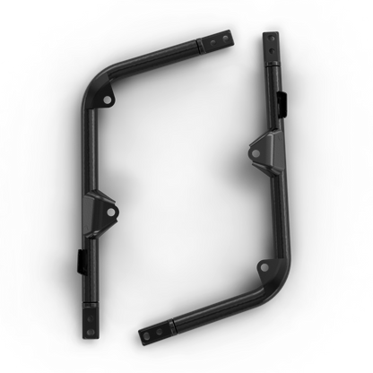 Royal Enfield LH Frame Cradle 148495 for Interceptor 650 & Continental GT 650