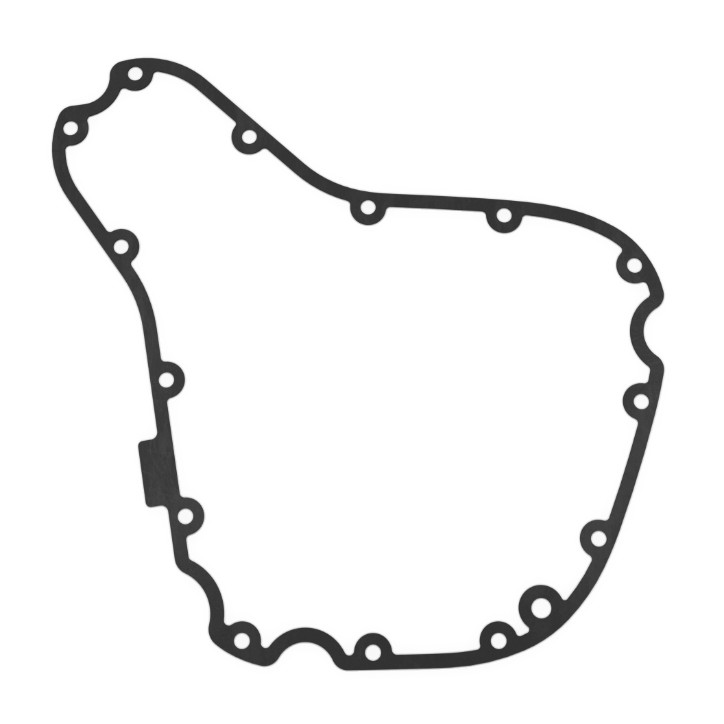 1570139/E - GASKET-COVER LH