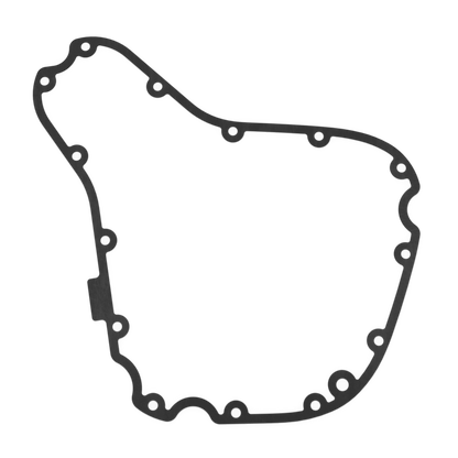 1570139/E - GASKET-COVER LH