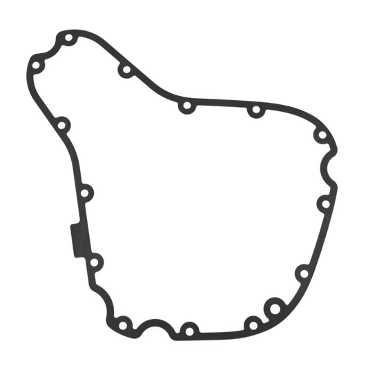 1570139/E - GASKET-COVER LH