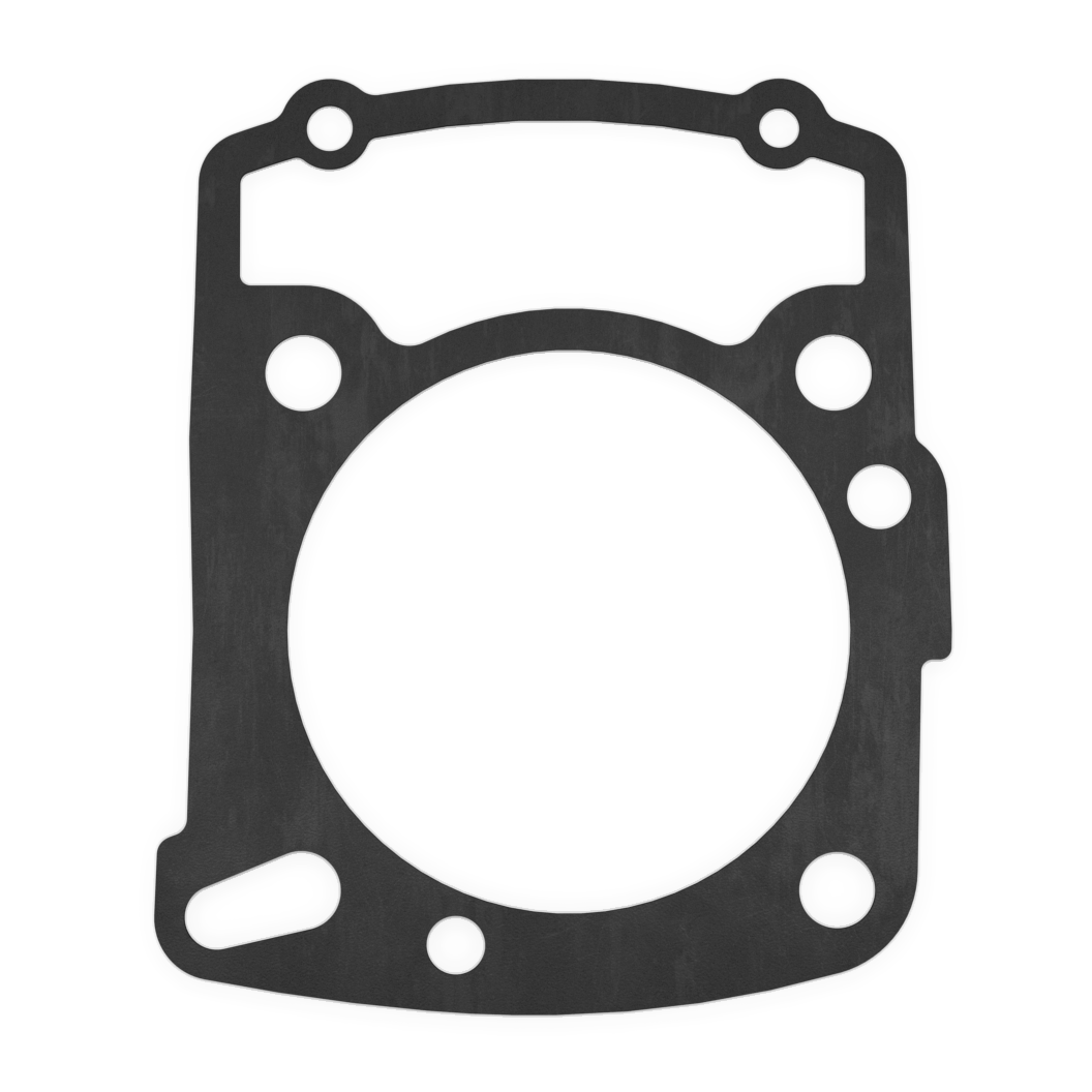 Royal Enfield 1570160/D cylinder barrel gasket for Meteor 350, Classic Reborn 350, Hunter 350
