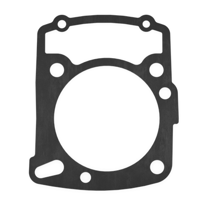 Royal Enfield 1570160/D cylinder barrel gasket for Meteor 350, Classic Reborn 350, Hunter 350