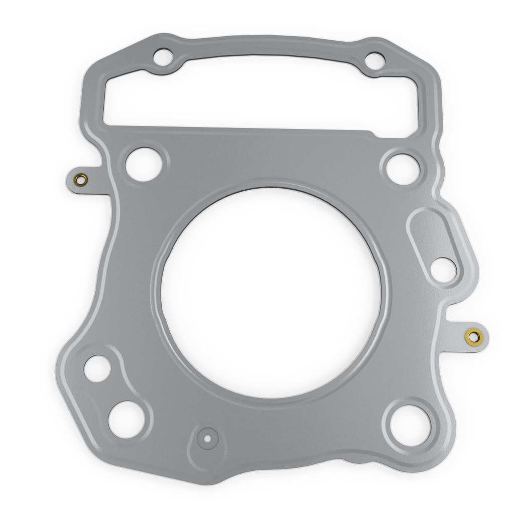 Cylinder Head Gasket MLS for Classic 350 Reborn, Meteor 350, Hunter 350 & Bullet 350 J-Series – Genuine Royal Enfield 1570408/F