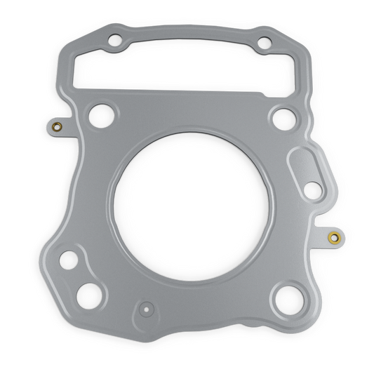 Cylinder Head Gasket MLS for Classic 350 Reborn, Meteor 350, Hunter 350 & Bullet 350 J-Series – Genuine Royal Enfield 1570408/F