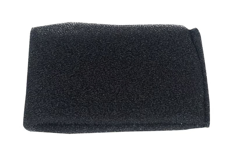 Hero Genuine Element B Air Cleaner (Air Filter Element) for Splendor+ HF Deluxe Passion Plus – Part No. 17213KCC900LS