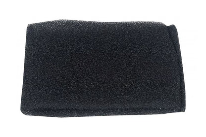 Hero Genuine Element B Air Cleaner (Air Filter Element) for Splendor+ HF Deluxe Passion Plus – Part No. 17213KCC900LS