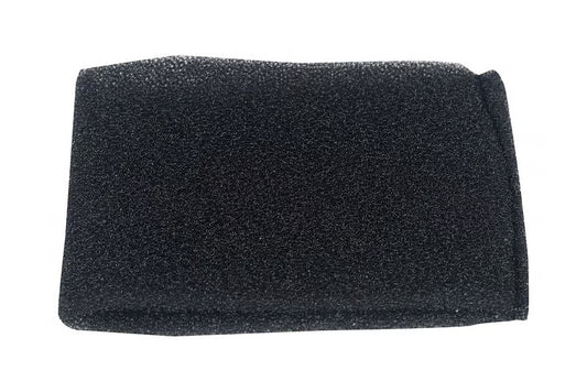 Hero Genuine Element B Air Cleaner (Air Filter Element) for Splendor+ HF Deluxe Passion Plus – Part No. 17213KCC900LS