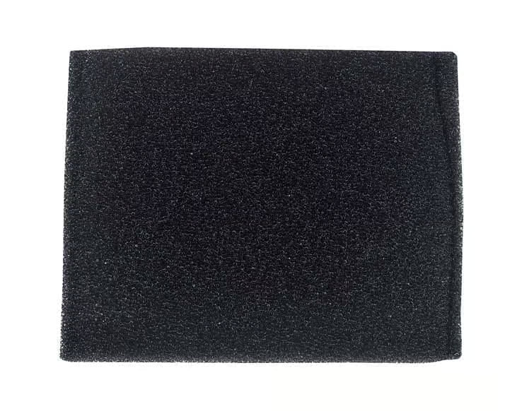 Hero Genuine Element B Air Cleaner (Air Filter Element) for Splendor+ HF Deluxe Passion Plus – Part No. 17213KCC900LS