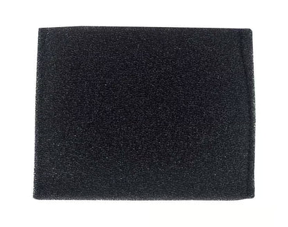 Hero Genuine Element B Air Cleaner (Air Filter Element) for Splendor+ HF Deluxe Passion Plus – Part No. 17213KCC900LS