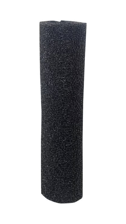 Hero Genuine Element B Air Cleaner (Air Filter Element) for Splendor+ HF Deluxe Passion Plus – Part No. 17213KCC900LS