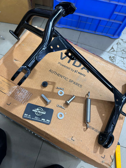 VIDA Genuine Main Stand Kit for VIDA VX2 – VDACPDF2F000000G