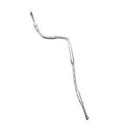 Hero Genuine Throttle Cable for Karizma R | 17910KRY860S