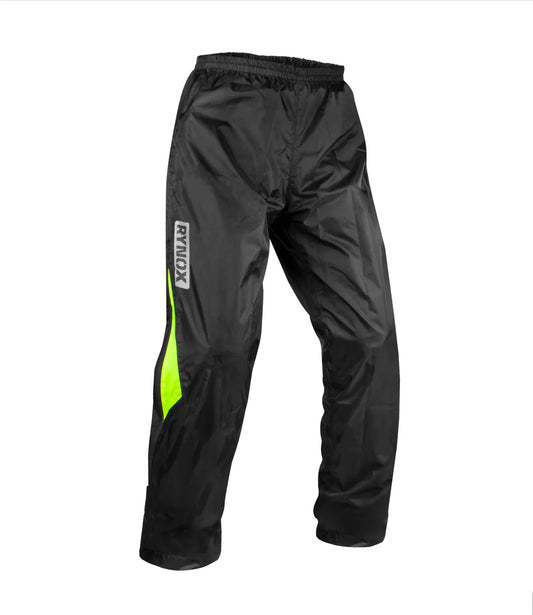 H2GO PRO RAIN PANTS (New for 2024)